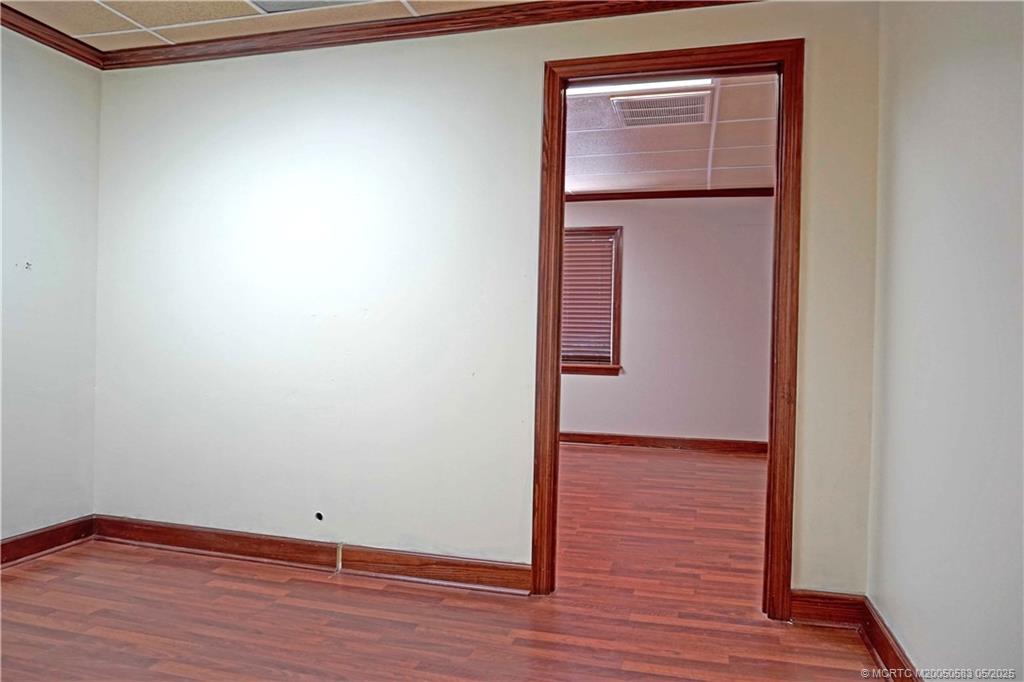 Stuart, Florida 34994, United States, ,2 BathroomsBathrooms,Residential,Active,128247