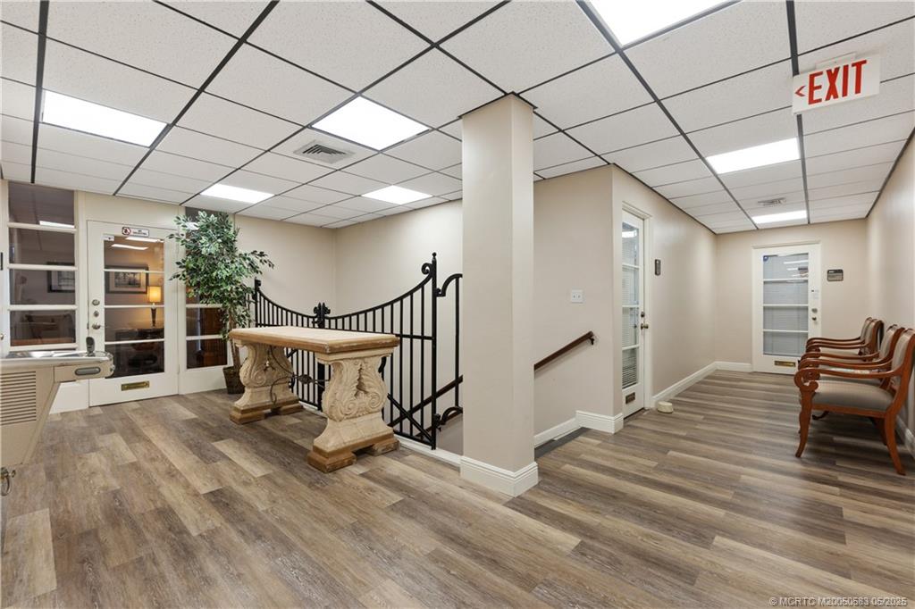 Stuart, Florida 34994, United States, ,2 BathroomsBathrooms,Residential,Active,128247