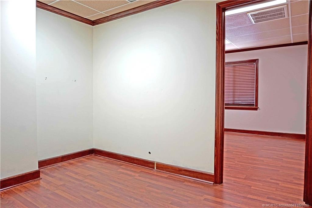 Stuart, Florida 34994, United States, ,2 BathroomsBathrooms,Residential,Active,128247