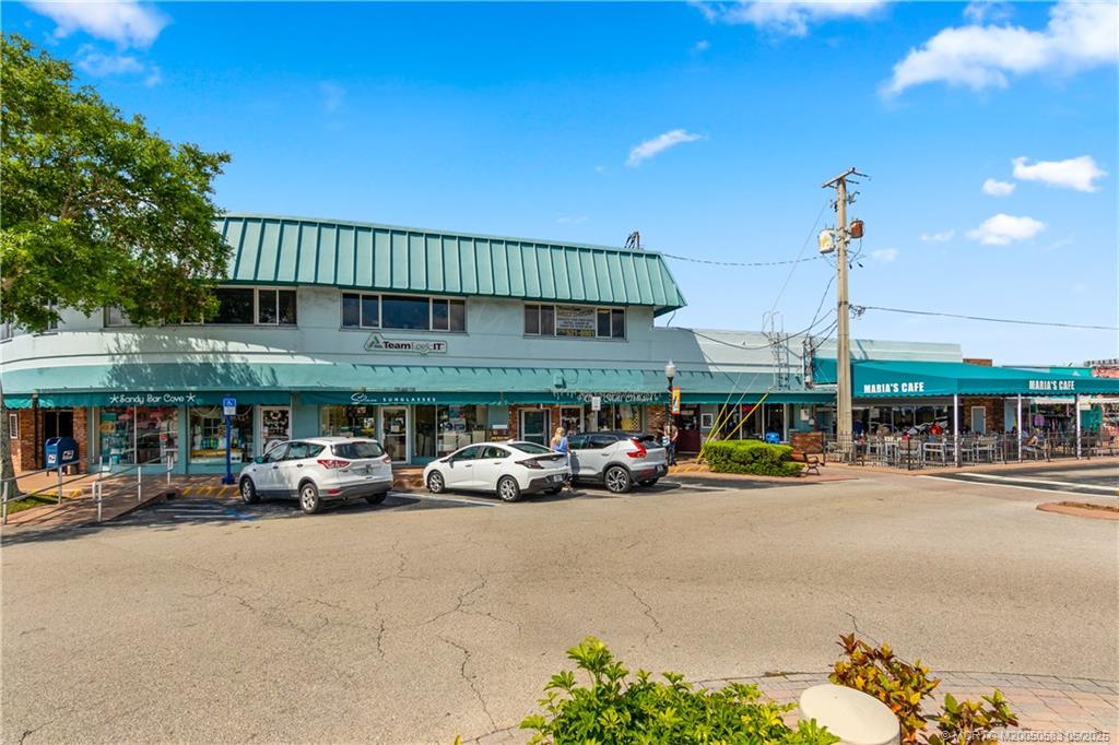 Stuart, Florida 34994, United States, ,2 BathroomsBathrooms,Residential,Active,128247