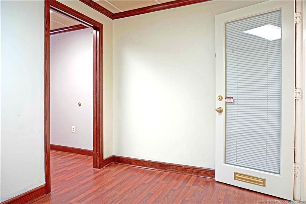 Stuart, Florida 34994, United States, ,2 BathroomsBathrooms,Residential,Active,128247