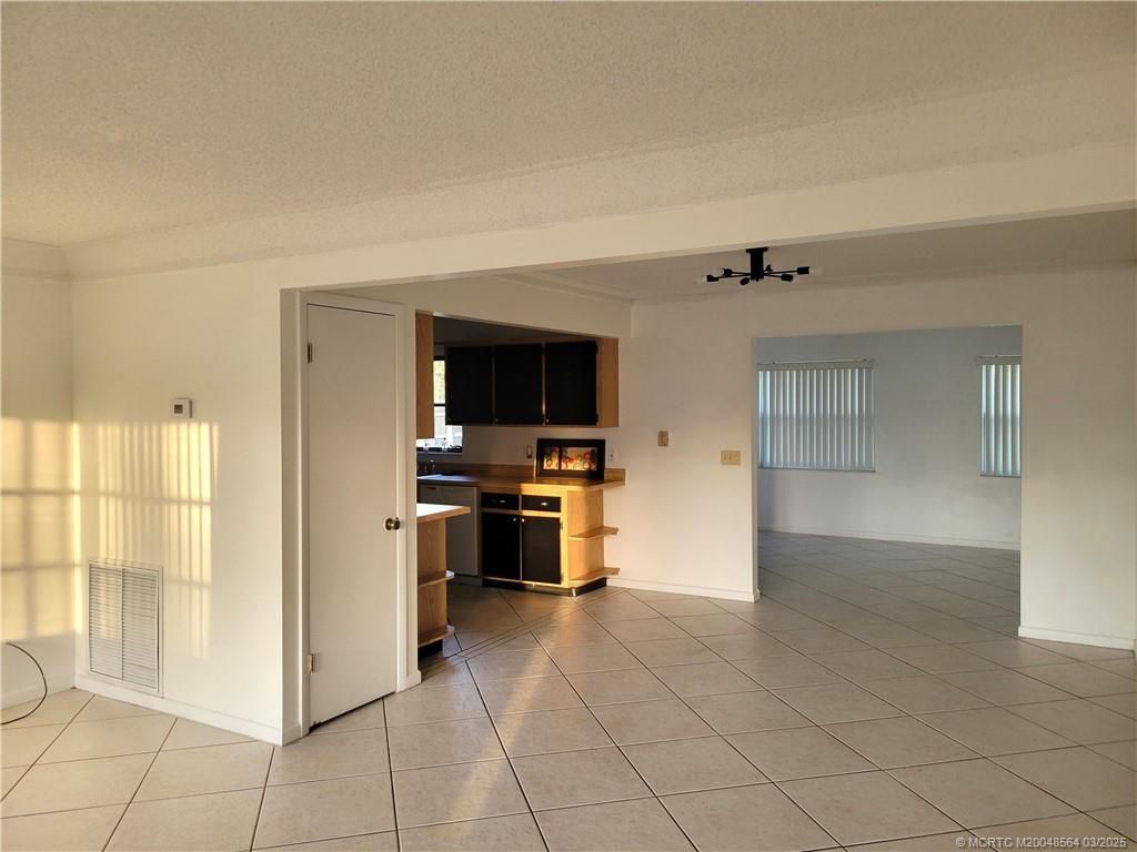 Photo of 349 NW Curtis Street, Port Saint Lucie, FL 34983 (MLS # M20048564)