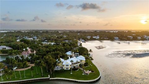 3 Timor Street Sewalls Point FL 34996