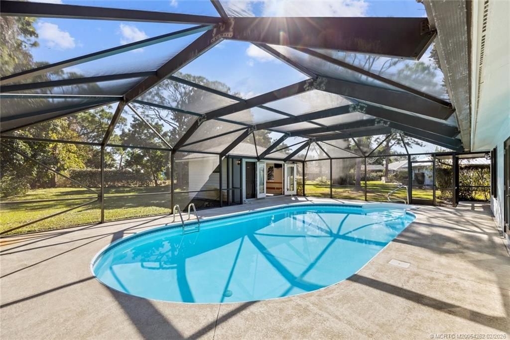 Photo of FL 34957 (MLS # M20054262)