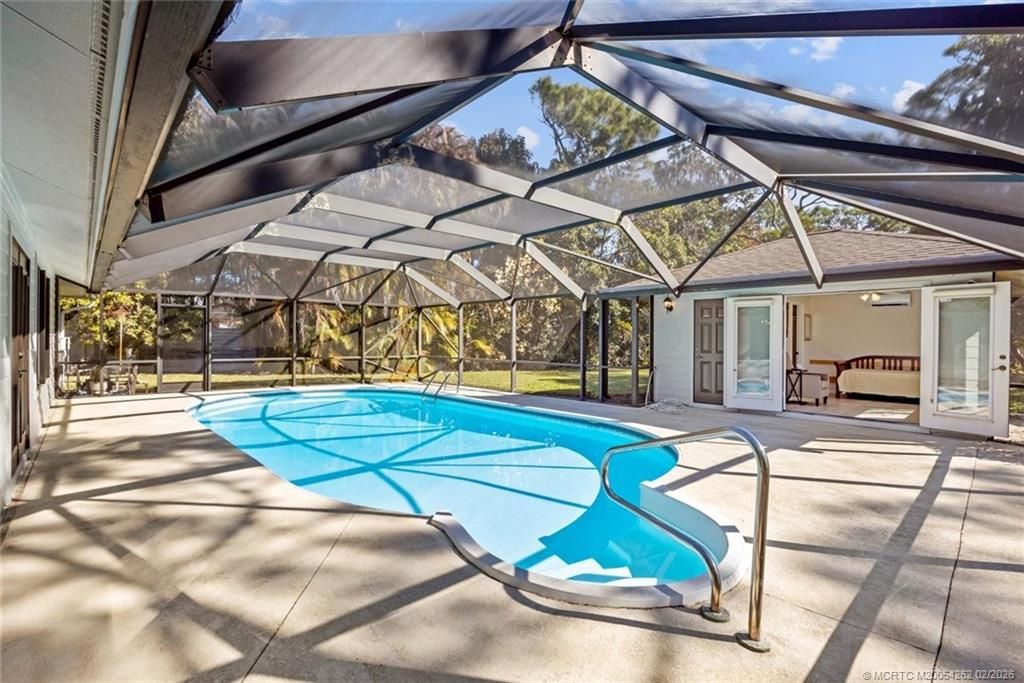 Photo of FL 34957 (MLS # M20054262)