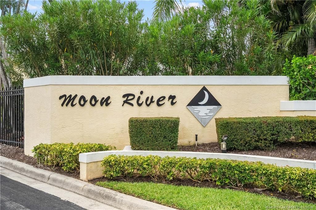 Photo of 3339 NE Luna Terrace, Jensen Beach, FL 34957 (MLS # M20054175)