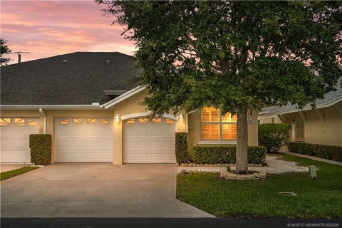 Photo of 3339 NE Luna Terrace, Jensen Beach, FL 34957 (MLS # M20054175)