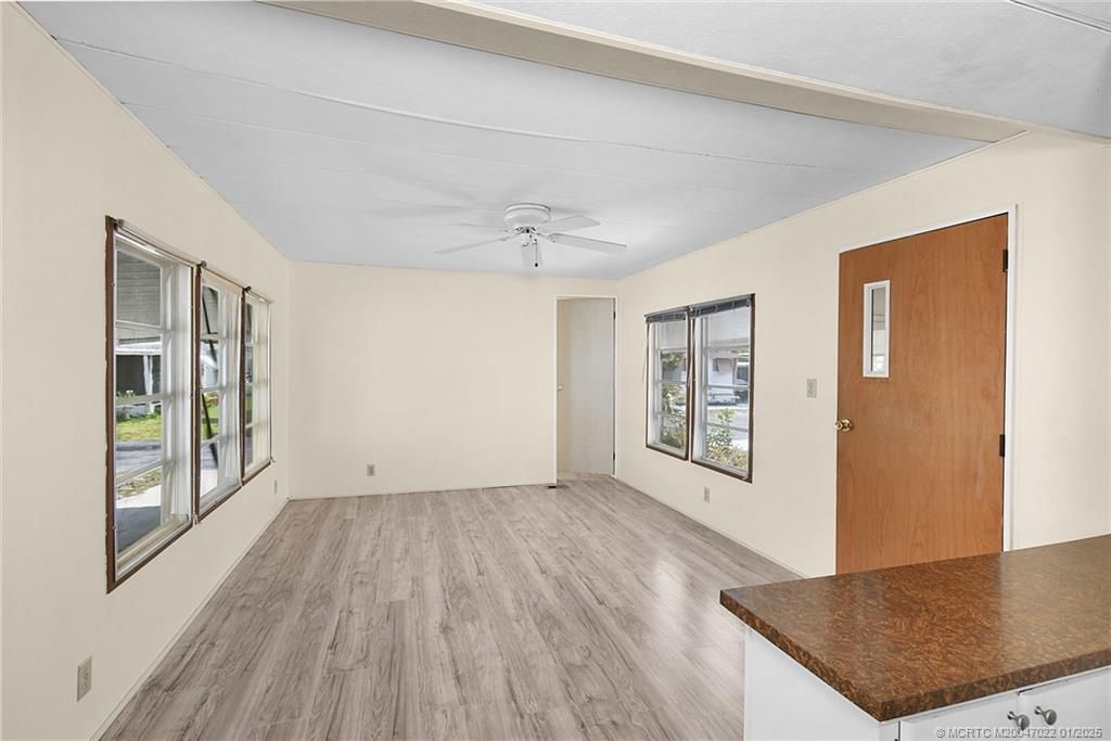 Photo of 601 Garden View, Jensen Beach, FL 34957 (MLS # M20047022)