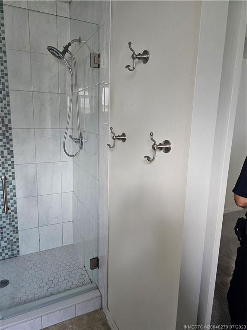 Photo of Port Saint Lucie, FL 34953 (MLS # M20040279)