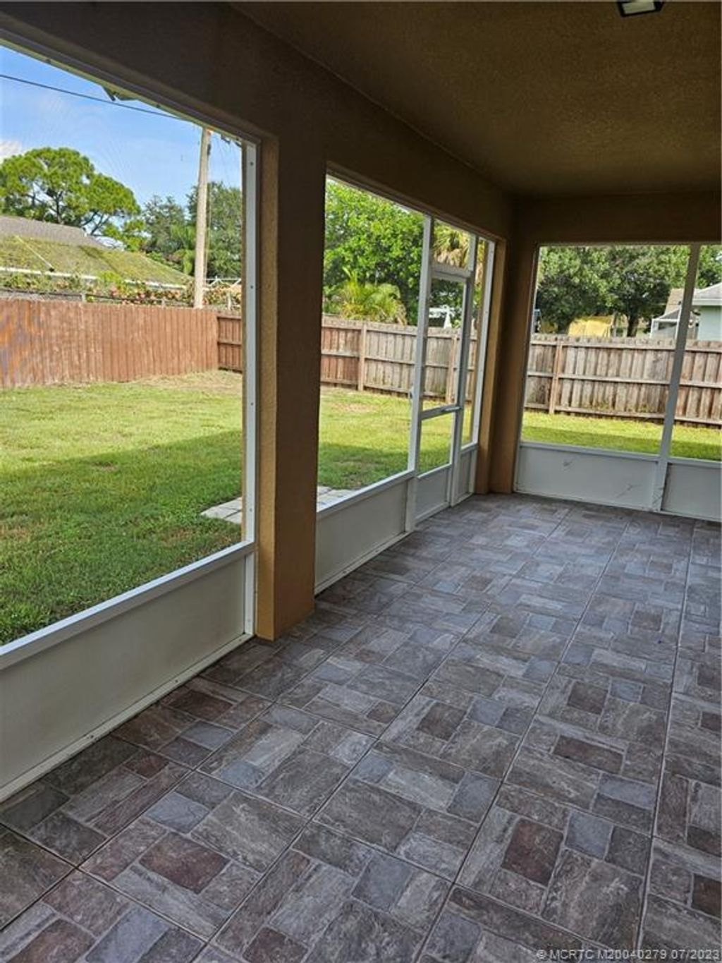 Photo of Port Saint Lucie, FL 34953 (MLS # M20040279)