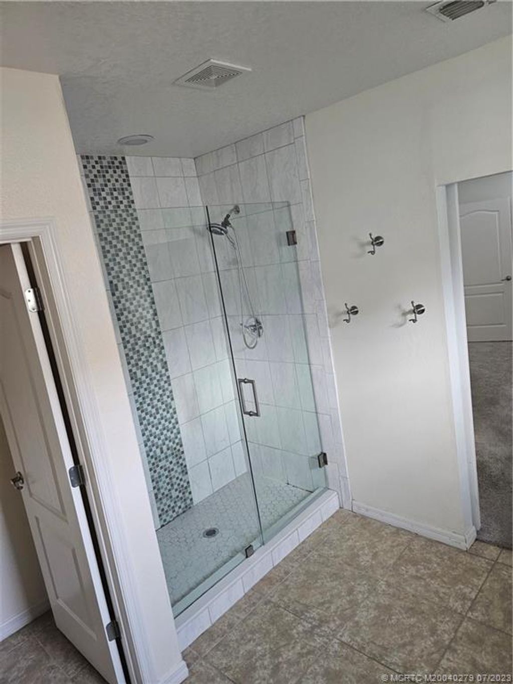 Photo of Port Saint Lucie, FL 34953 (MLS # M20040279)