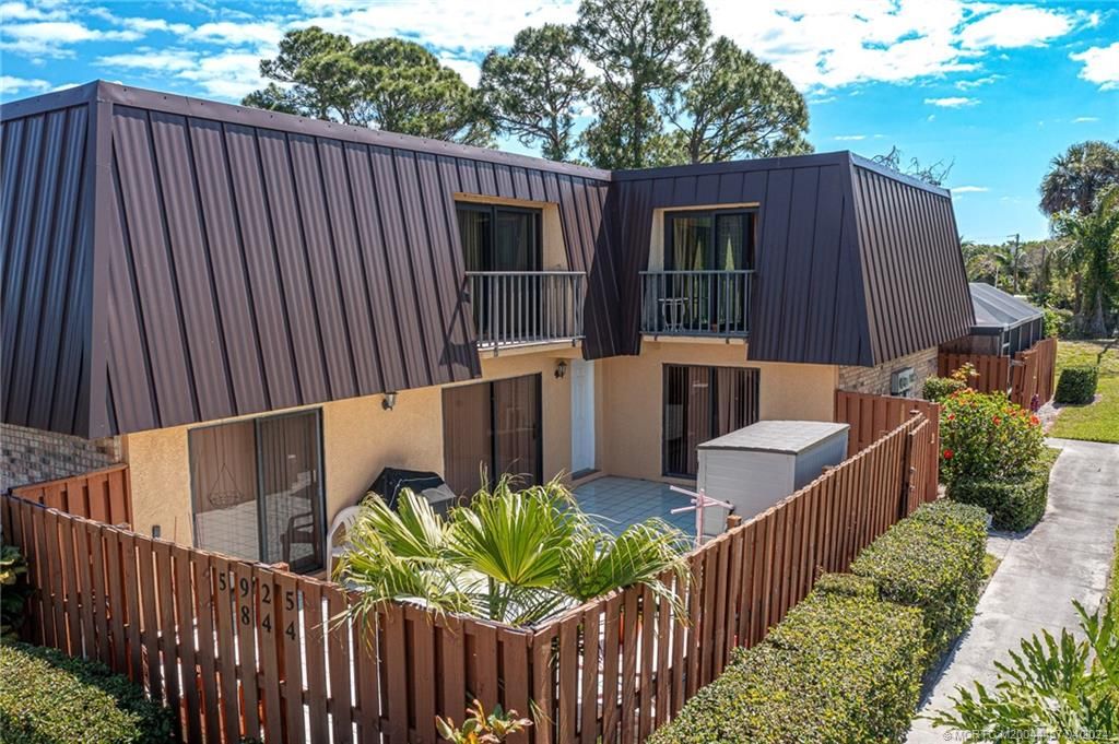 Photo of 5925 SE Windsong Lane, Stuart, FL 34997 (MLS # M20044437)