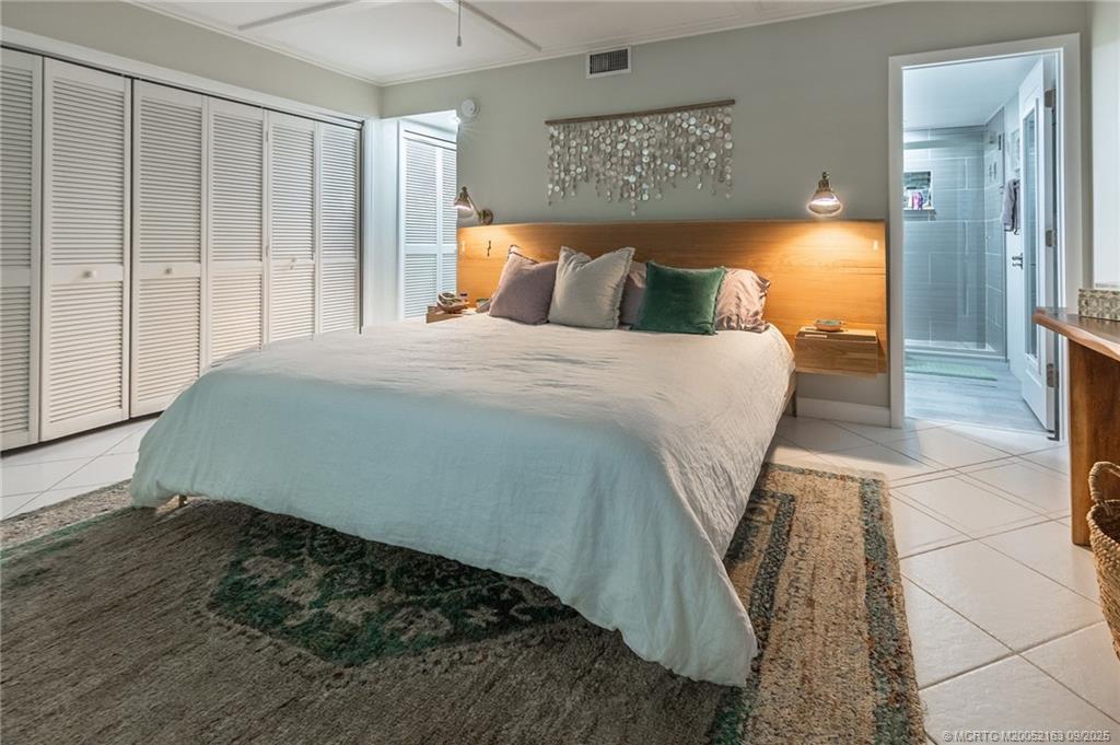 Stuart, Florida 34996, United States, 2 Bedrooms Bedrooms, ,3 BathroomsBathrooms,Residential,Active,207835