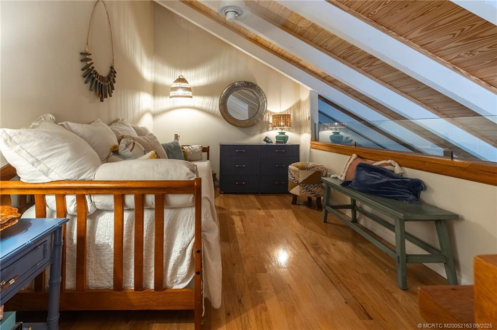 Stuart, Florida 34996, United States, 2 Bedrooms Bedrooms, ,3 BathroomsBathrooms,Residential,Active,207835