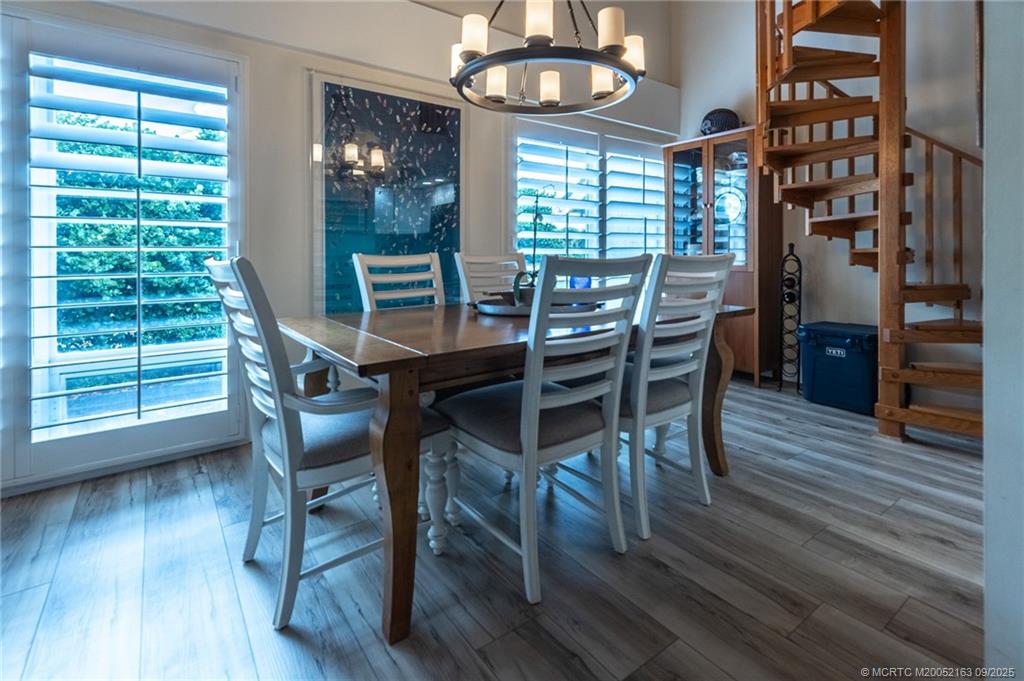 Stuart, Florida 34996, United States, 2 Bedrooms Bedrooms, ,3 BathroomsBathrooms,Residential,Active,207835