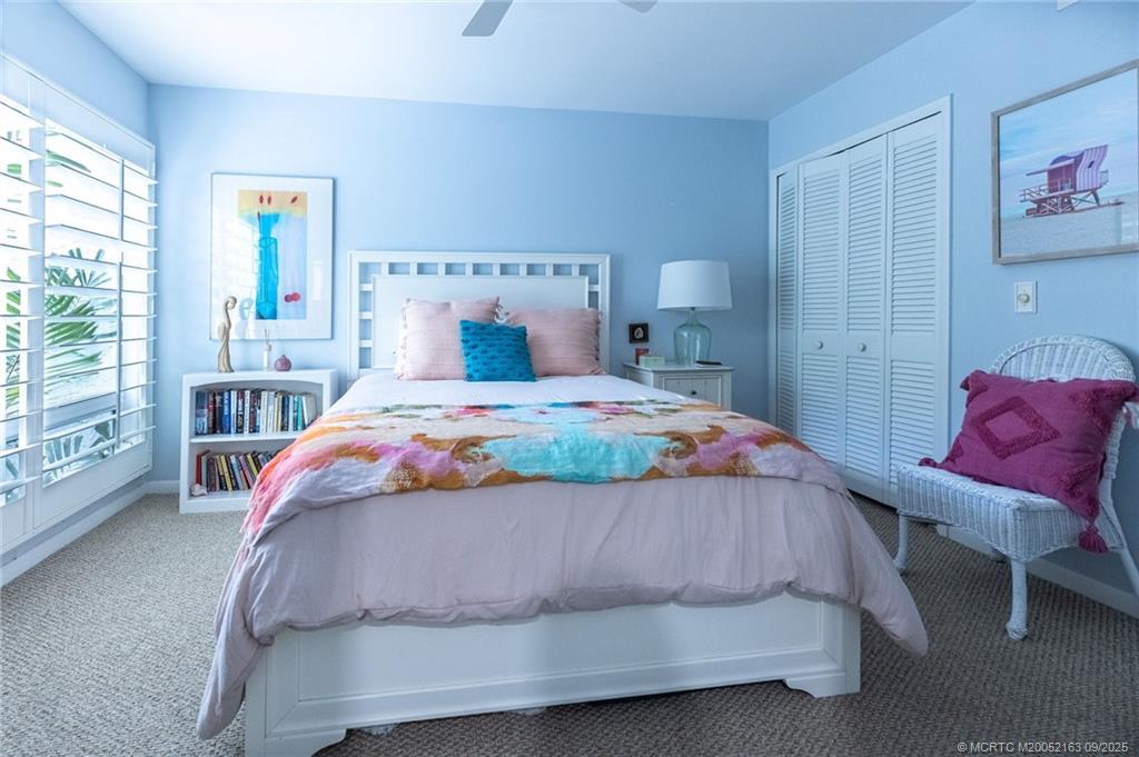 Stuart, Florida 34996, United States, 2 Bedrooms Bedrooms, ,3 BathroomsBathrooms,Residential,Active,207835