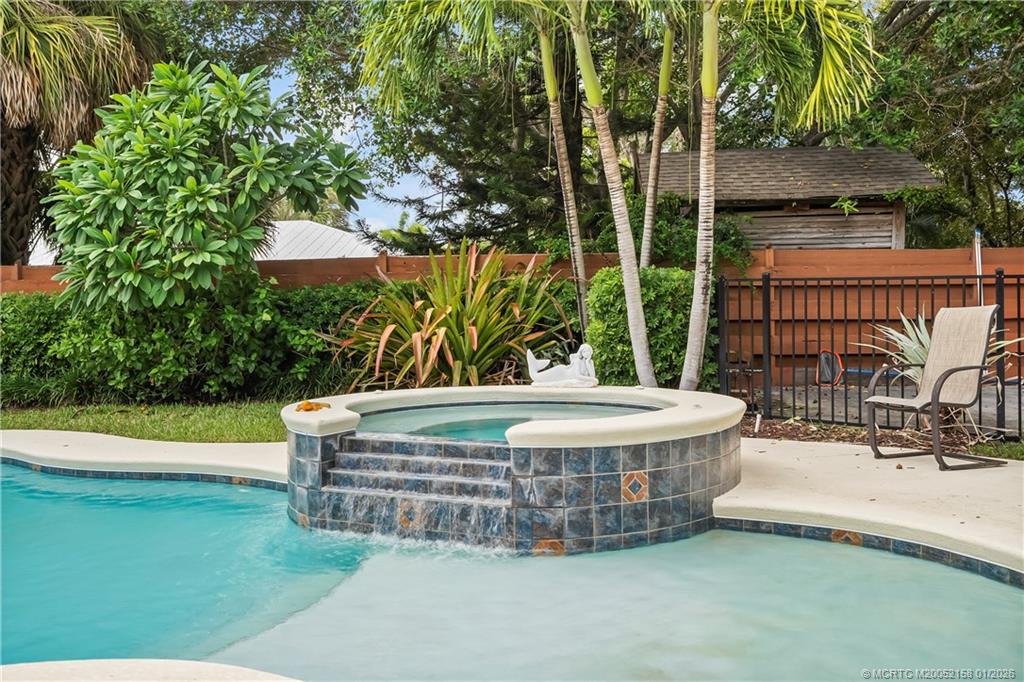 2164 SE Saint Lucie Boulevard