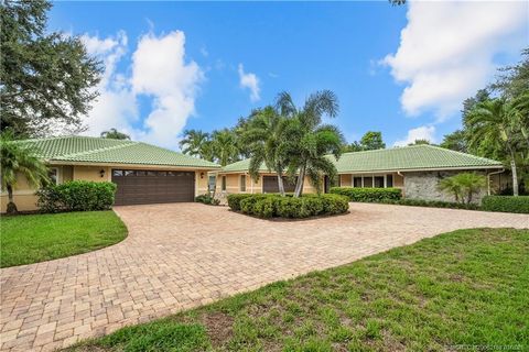 2164 SE Saint Lucie Boulevard Stuart FL 34996