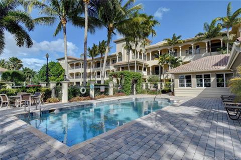 960 SE Willoughby Trace Stuart FL 34997