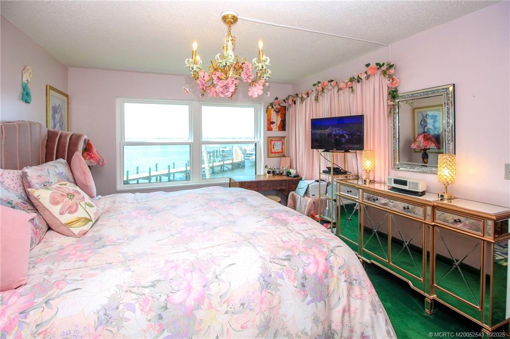 Stuart, Florida 34996, United States, 2 Bedrooms Bedrooms, ,2 BathroomsBathrooms,Residential,Active,223709