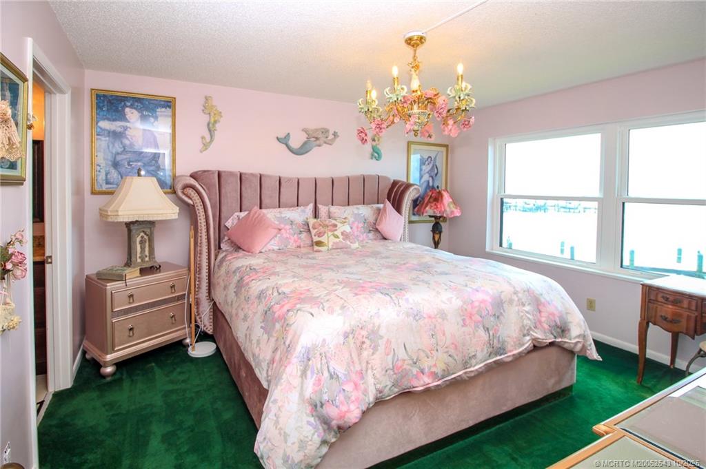 Stuart, Florida 34996, United States, 2 Bedrooms Bedrooms, ,2 BathroomsBathrooms,Residential,Active,223709