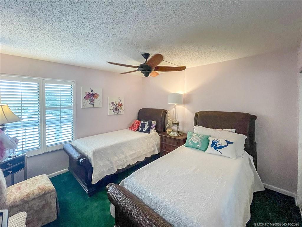 Stuart, Florida 34996, United States, 2 Bedrooms Bedrooms, ,2 BathroomsBathrooms,Residential,Active,223709