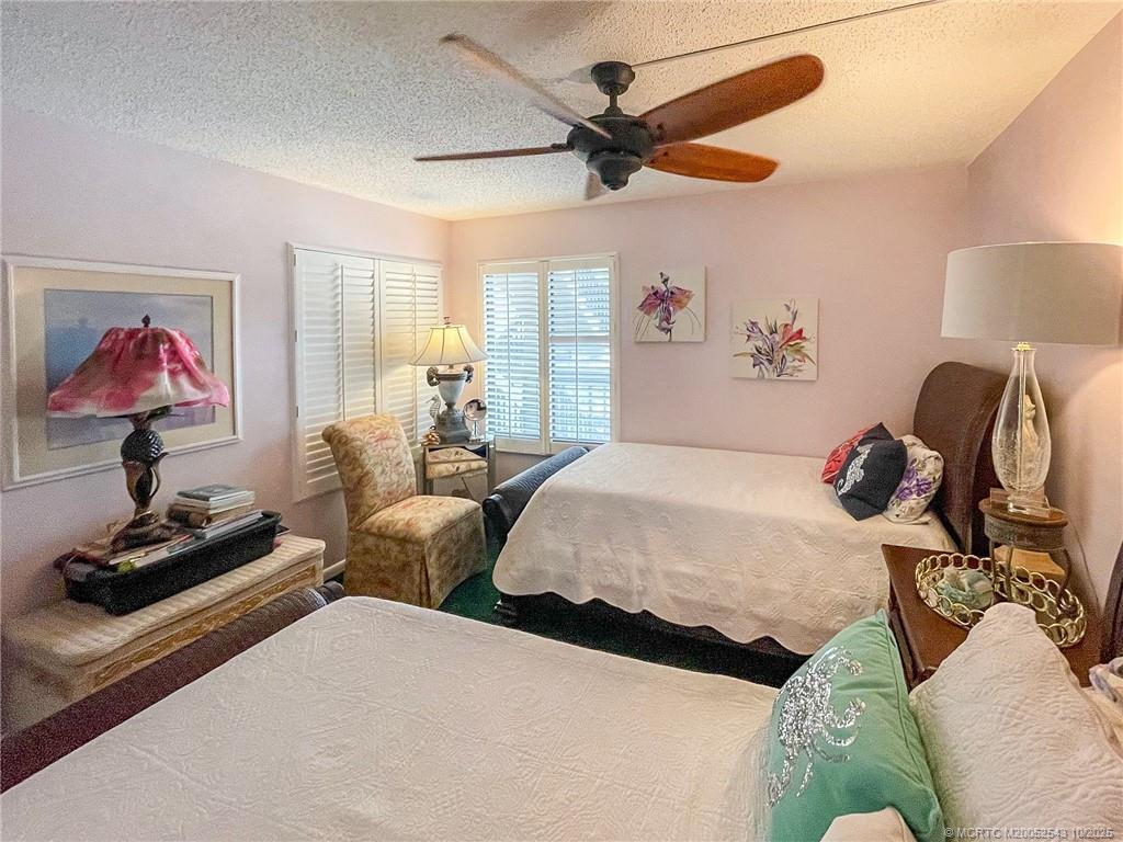 Stuart, Florida 34996, United States, 2 Bedrooms Bedrooms, ,2 BathroomsBathrooms,Residential,Active,223709