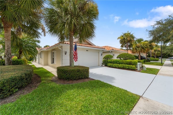 1602 SW PINELAND WAY, PALM CITY, FL 34990 - Image d6e37eacbacc73f08016cfb16a2bb671/2391028095