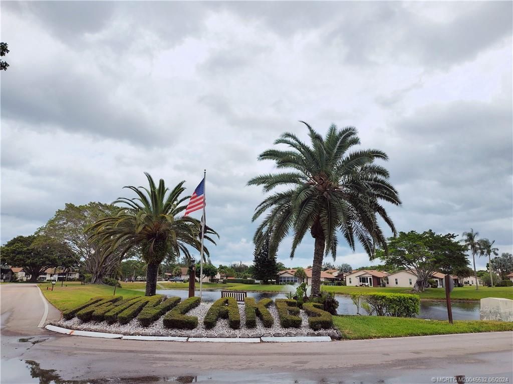 Photo of FL 34997 (MLS # M20045532)