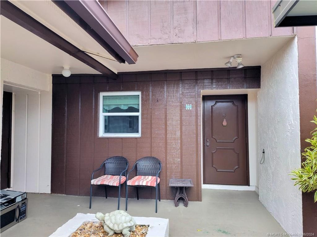 Photo of FL 34997 (MLS # M20045532)