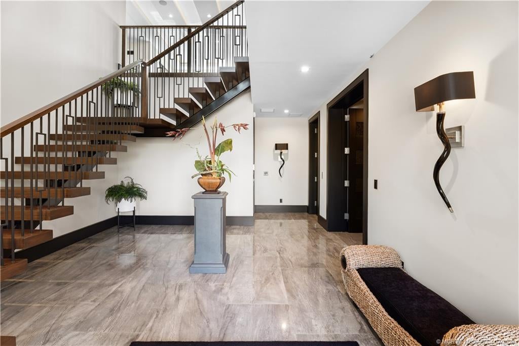 Photo of 7900 S Ocean Drive, Jensen Beach, FL 34957 (MLS # M20056004)