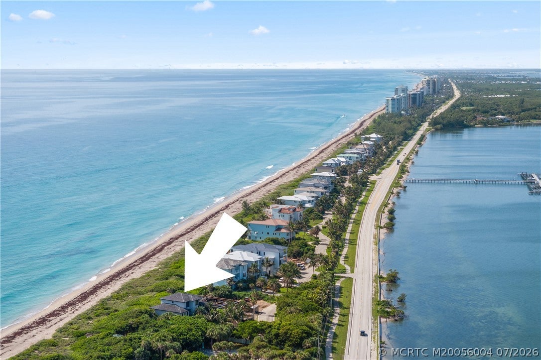 7900 S Ocean Drive