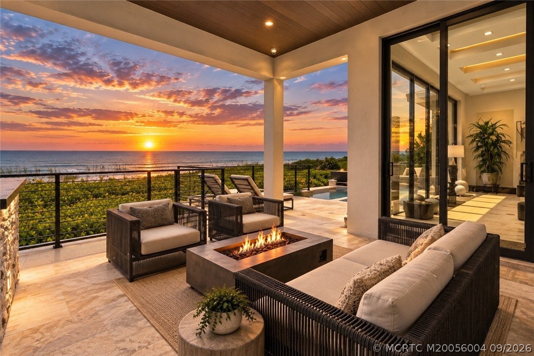 7900 S Ocean Drive