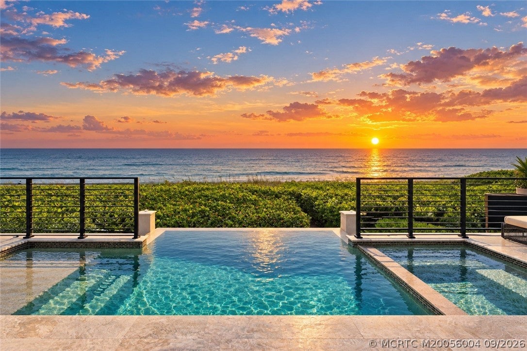 7900 S Ocean Drive