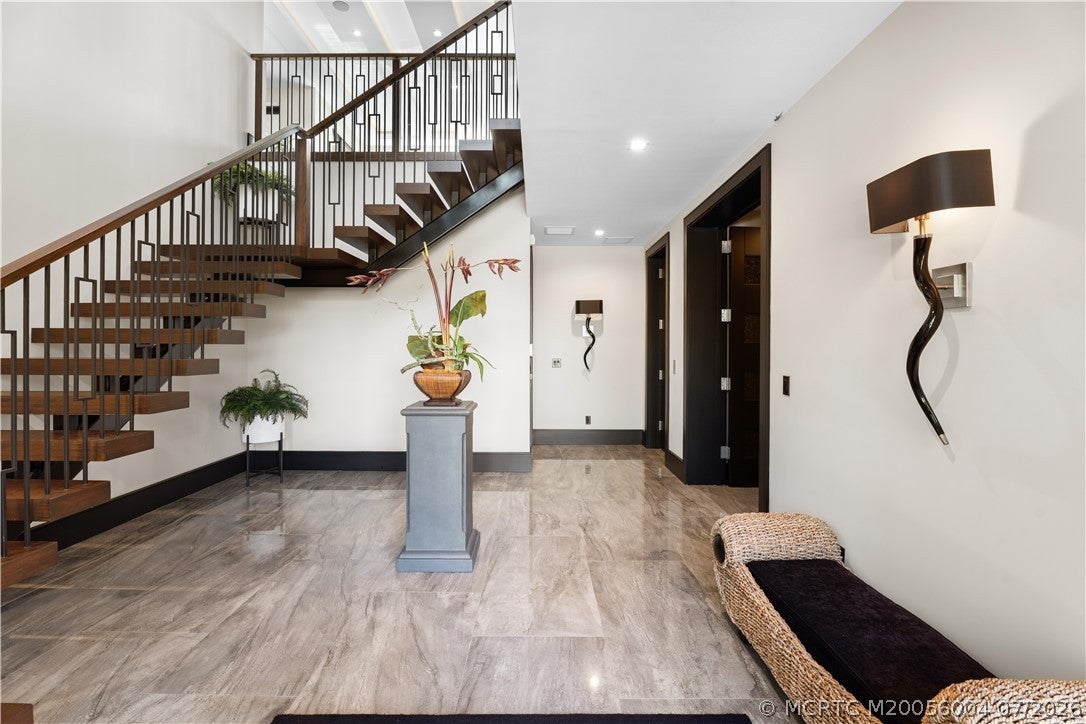 7900 S Ocean Drive