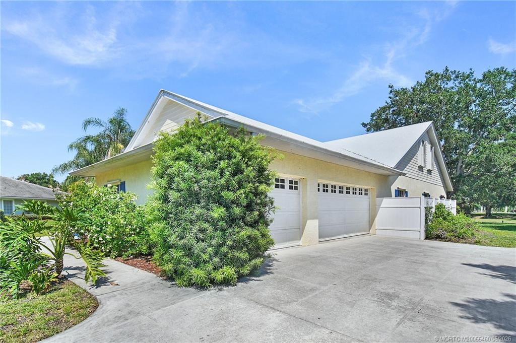 5145 SW Spring Aster Court