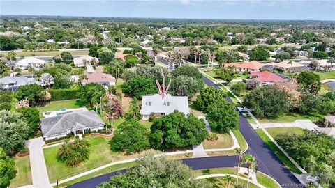 Photo of 5145 SW Spring Aster Court, Palm City, FL 34990 (MLS # M20055460)