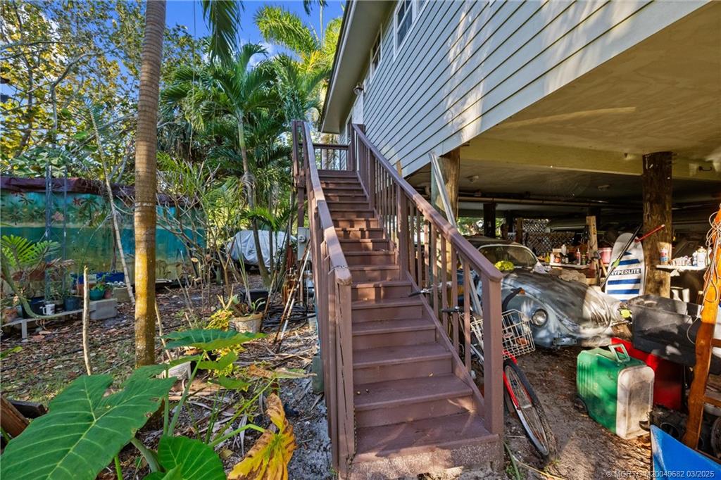 201 SW 6th Street