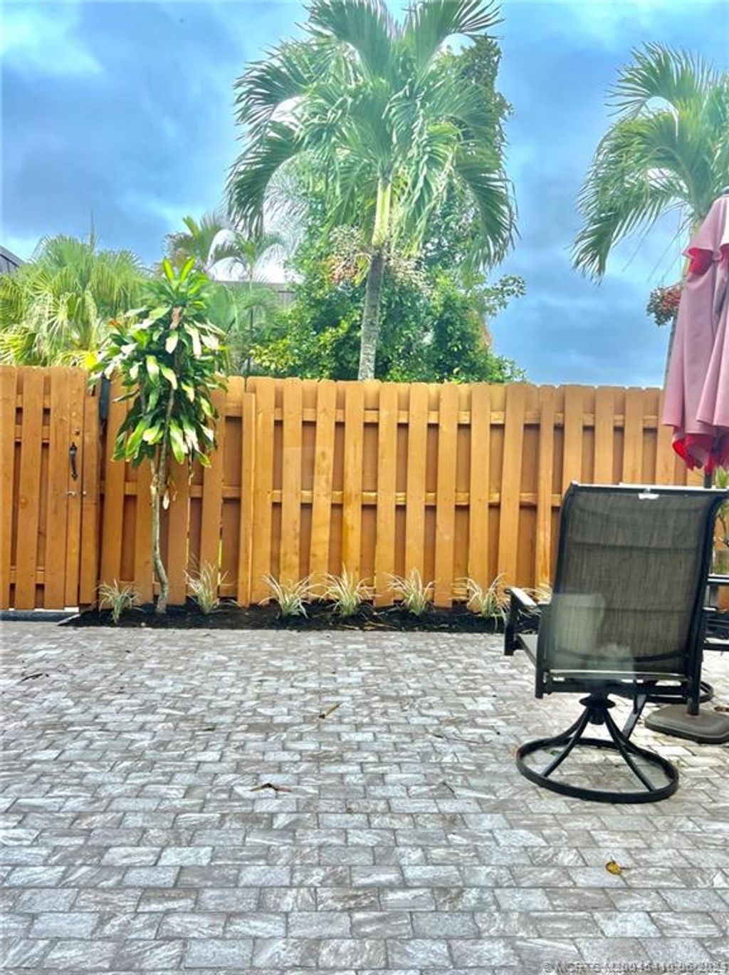 Photo of 5698 SE Windsong Lane, Stuart, FL 34997 (MLS # M20045410)