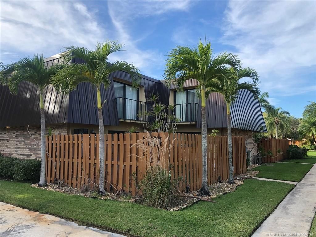 Photo of 5698 SE Windsong Lane, Stuart, FL 34997 (MLS # M20045410)