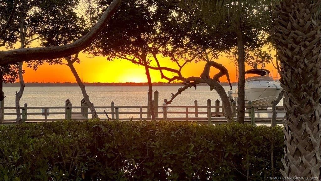 Photo of 1204 Mariner Bay Boulevard, Fort Pierce, FL 34949 (MLS # M20040597)