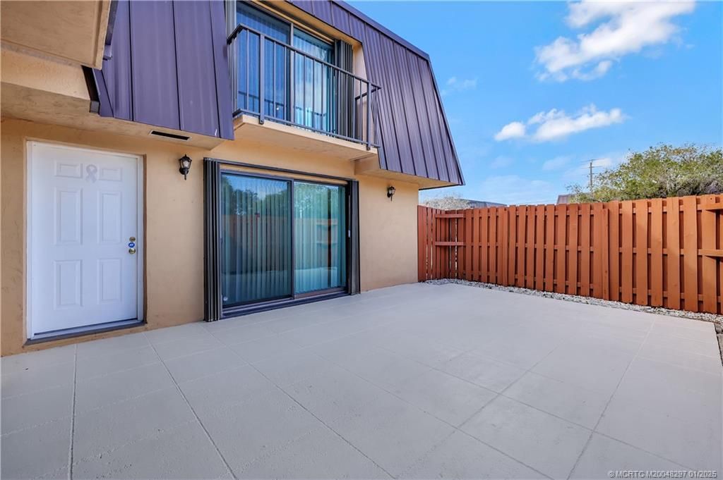 Photo of 5681 SE Windsong Lane, Stuart, FL 34997 (MLS # M20048297)