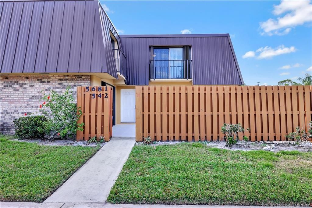 Photo of 5681 SE Windsong Lane, Stuart, FL 34997 (MLS # M20048297)