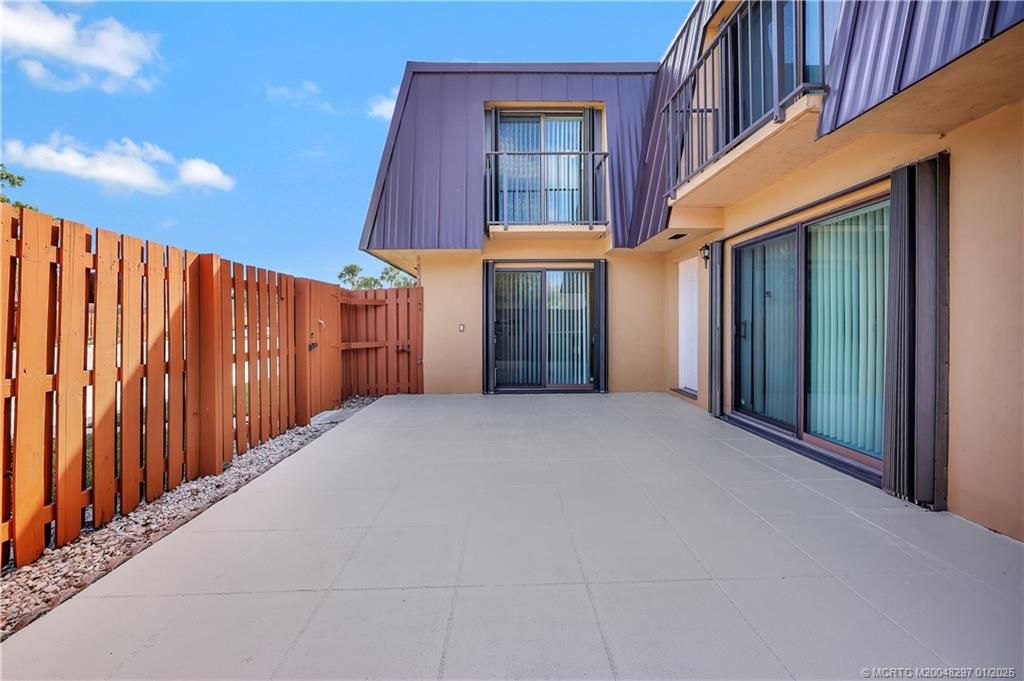 Photo of 5681 SE Windsong Lane, Stuart, FL 34997 (MLS # M20048297)