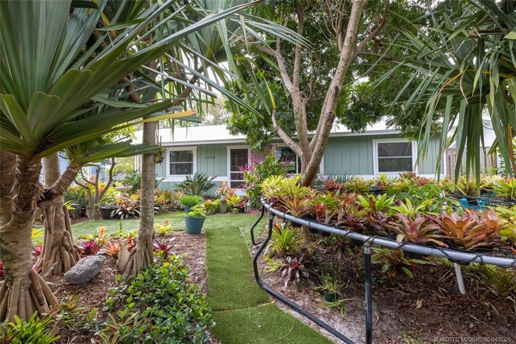 Photo of 5322 SE 55th Terrace, Stuart, FL 34997 (MLS # M20049290)