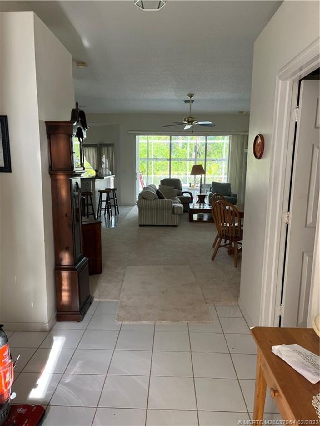 Photo of 7344 SE Seagate Lane, Stuart, FL 34997 (MLS # M20037964)