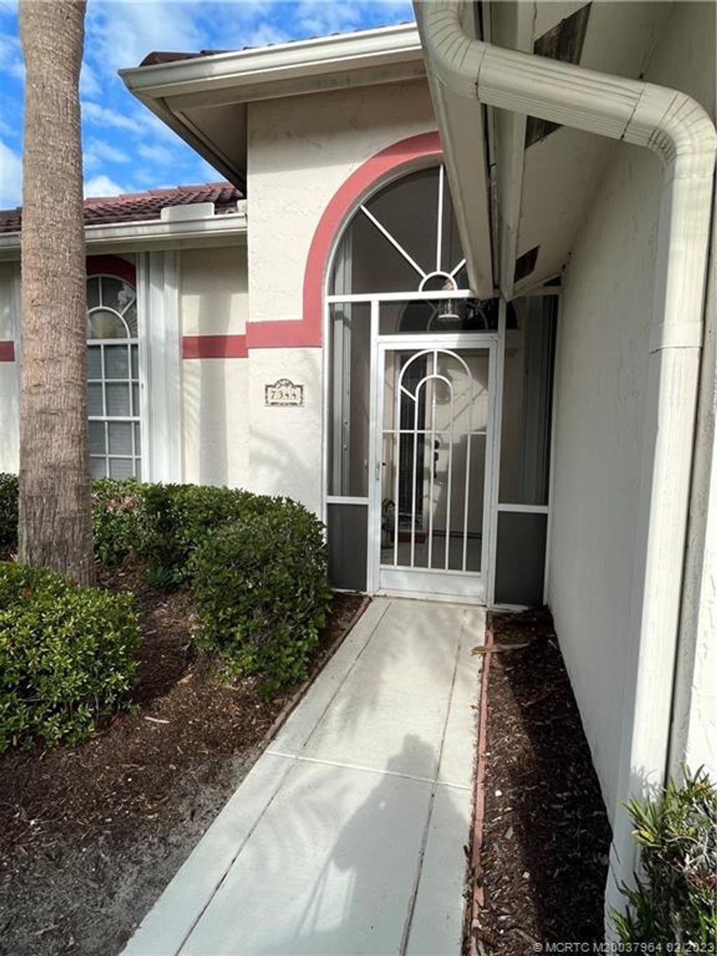 Photo of 7344 SE Seagate Lane, Stuart, FL 34997 (MLS # M20037964)