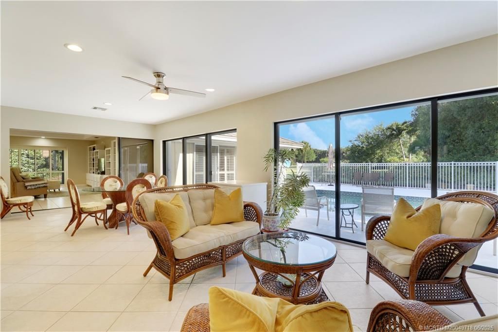 Photo of 5701 SE Winged Foot Drive, Stuart, FL 34997 (MLS # M20049718)