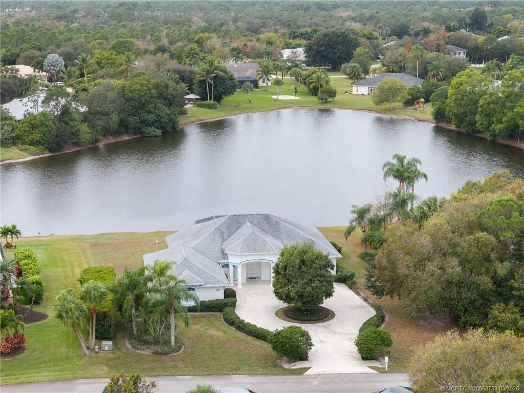 Photo of 800 SE Waterside Way, Stuart, FL 34997 (MLS # M20053738)