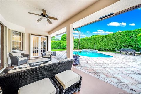 8608 SE Antigua Way Jupiter FL 33458